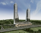Elmar Towers yatırımların geri dönüş süresini 10 yıla indirdi!