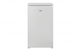 Vestel Mini Buzdolabı SB14001 en uygun fiyata nerede satılıyor? Fiyatları ne kadar? 13 Şubat 2023 fiyat listesi
