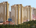 Bağbaşı TOKİ'de 2. etap sözleşmeleri imzalanacak!