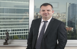 Orman alanlarındaki yapılar yapı kayıt belgesi alabilir mi?