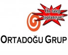 Ortadoğu Grup'tan Eyüp ve Kağıthane'ye 2 yeni proje!
