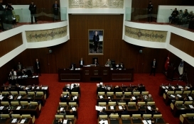 ABB'de Deprem Risk Yönetimi ve Kentsel İyileştirme Dairesi kuruldu!