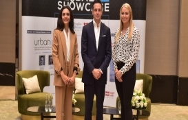 New York’tan ev almanın avantajları neler?