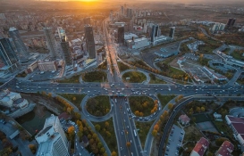 Ankara'daki AVM'lerin tatil ayarında yeni gelişme! 
