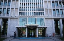 İBB'ye ait 20 taşınmaz, ilçe belediyelerine bedelsiz verildi!