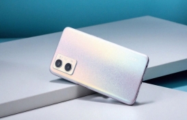 Vatan Bilgisayar'dan Oppo A96'ya indirim! 16 Aralık 2022 fiyat listesi...