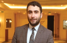 Fatih Erdoğan: Durma moduna geçemeyiz!