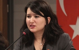 Gökçe Gökçen'den fahiş kira yorumu!