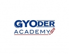 GYODER Akademi, 2018'de de sektörel eğitime odaklandı!