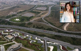 GYODER kira sorununu çözmek için devletten arsa istedi!