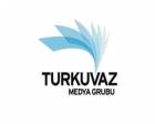 Turkuvaz'ın hisse devri için başvuru yapıldı!