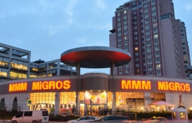 Migros'ta temel gıda ürünlerinde dev indirim! İşte 5 Nisan 2022 fiyat listesi!