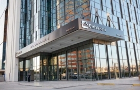 Emlak Bankası konut ve ihtiyaç kredisi kullandırıyor!