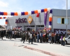 Adese Alışveriş Merkezleri Yenimahalle'de mağaza açacak!