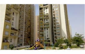 TOKİ Kırklareli Pehlivanköy 2020 başvuruları yarın!