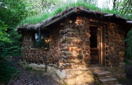 londra ev fiyatları