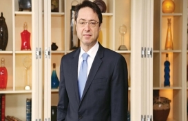 Akiş GYO'nun 2018 konsolide geliri 396 milyon TL oldu!