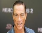 Jean-Claude Van Damme evini 3.9 milyon dolar kârla satıyor!