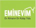 Eminevim Anadolu'da konut projeleri hayata geçirecek!