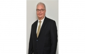 Kuzeybatı Gayrimenkul'ün yeni iş modeli: KBİŞortağım oldu!