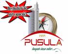 Pusula Beylikdüzü’ne karma proje yapacak!