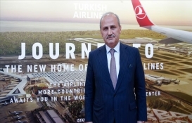 İstanbul Havalimanı metro hatları ne zaman açılacak?