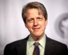 Mortgage krizini bilen Robert Shiller, Nobel Ekonomi Ödülü'nü aldı!