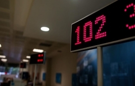 Bankacılıkta yeni dönem başlıyor! Artık bankaya gitmenize gerek yok!