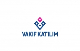 Vakıf Varlık Kiralama 500 milyon TL'lik kira sertifikası satacak!