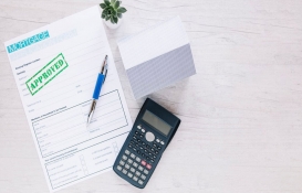 İletişim Başkanlığı: Kira artışına yüzde 25 zam sınırının uzatılmadığı iddiası doğru değil!