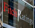 Fitch Tüpraş'a dikkat çekti!