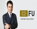  Ertuğrul Bul: Sağlam tapu ile konutta sıfır risk!