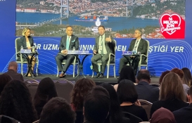 Depreme karşı dirençli şehirler için tek şart: Sürdürülebilir bir çevre politikası!