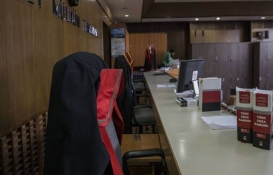 Talha Cam Tekstil İnşaat için mahkemeden yeni karar: Kesin mühlet süresi 6 ay daha uzatıldı