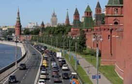 Rusya'da konut ipotekli mikro krediye yasak geliyor!