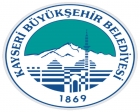 Kayseri Büyükşehir Belediyesi'nden arazi açıklaması!