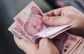 PTT para musluğunu açtı! Anında nakit para ödeyecek! TC kimlik ile SMS atarak başvuran parasını alıyor!