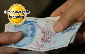 Milyonlarca esnafı ilgilendiriyor! Kira yardımı ödemeleri ne zaman yapılacak?