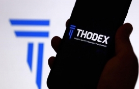 Thodex soruşturmasında tutuklanan Serap ve Güven Özer kardeşlerin ifadeleri ortaya çıktı!