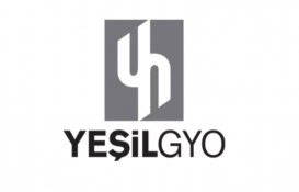 Yeşil Gayrimenkul'den yüzde 400 dev bedelsiz sermaye artırımına SPK onayı!