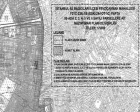 Bağcılar Fevzi Çakmak 99 ada imar planı 8 Aralık'ta askıdan indiriliyor!