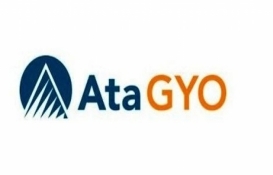 Ata GYO Adana, Çanakkale ve Tekirdağ'daki gayrimenkullerin değerlemesini yayınladı!