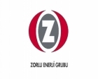 Zorlu Enerji'nin pay işlem sırası durduruldu!