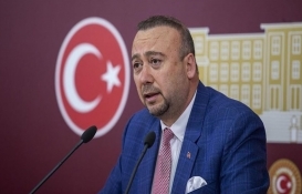 Binalarını yapamayan veya taksitlerini ödeyemeyen köylülere ek süre verilmesi önerildi!