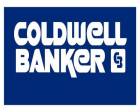 Coldwell Banker, Kazananlar Koltuğu ile fuara katıldı!