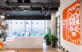 ING Bank'tan bomba hamle! Emekliler bu haberi duyunca zil takıp oynayacak