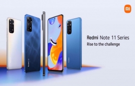 Vatan Bilgisayar'dan Xiaomi Redmi Note 11'e sepet indirimi! 15 Aralık 2022 fiyat listesi...