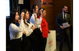 TOKİ Sinop İlk Evim 2022 kuraları çekildi! 