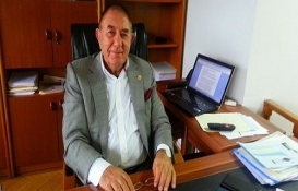 Arz fazlası konut stoku müteahhitleri zor durumda bıraktı!