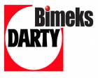 Darty'nin Bimeks'e devri onaylandı!